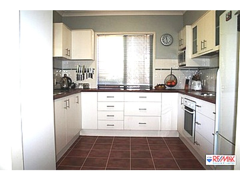 74 FINUCANE ROAD, Capalaba QLD 4157