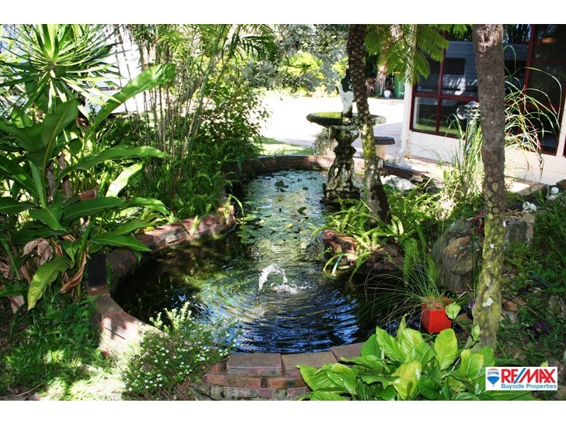 74 FINUCANE ROAD, Capalaba QLD 4157