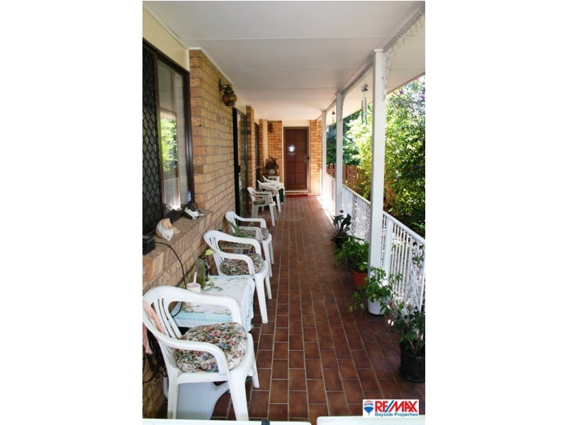 74 FINUCANE ROAD, Capalaba QLD 4157