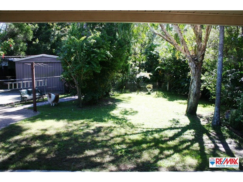 74 FINUCANE ROAD, Capalaba QLD 4157