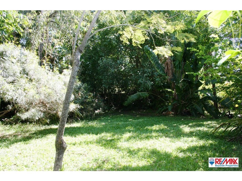 74 FINUCANE ROAD, Capalaba QLD 4157