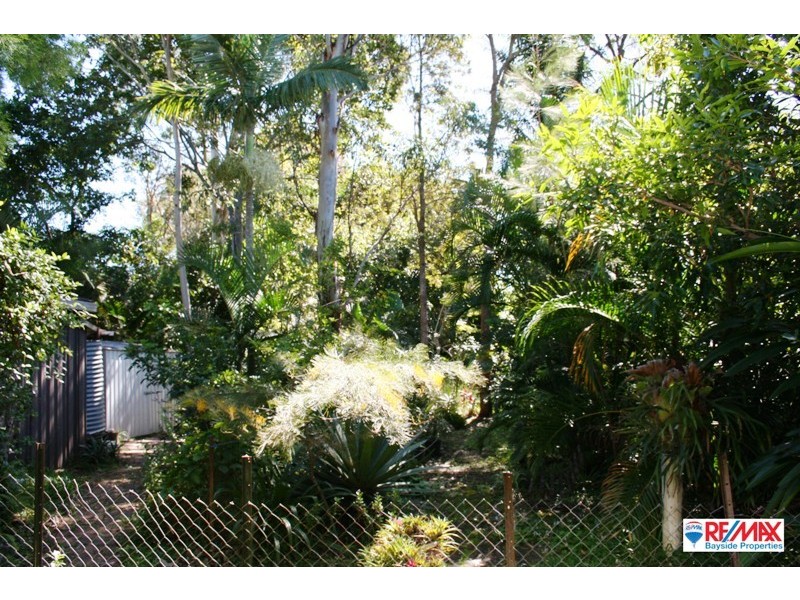 74 FINUCANE ROAD, Capalaba QLD 4157