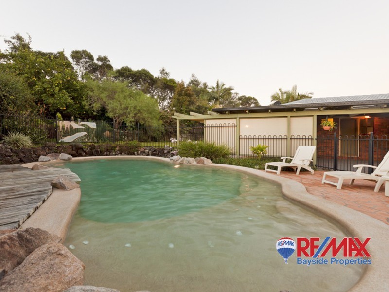 Alexandra Hills QLD 4161