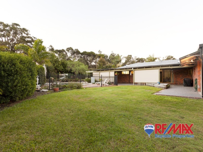 Alexandra Hills QLD 4161