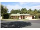 2 Peppercorn Cr, Victoria Point QLD 4165