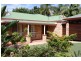 2 Peppercorn Cr, Victoria Point QLD 4165