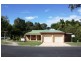 2 Peppercorn Cr, Victoria Point QLD 4165