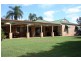 2 Peppercorn Cr, Victoria Point QLD 4165