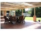 2 Peppercorn Cr, Victoria Point QLD 4165