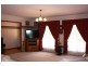 2 Peppercorn Cr, Victoria Point QLD 4165