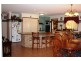 2 Peppercorn Cr, Victoria Point QLD 4165