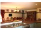 2 Peppercorn Cr, Victoria Point QLD 4165