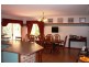 2 Peppercorn Cr, Victoria Point QLD 4165