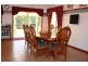 2 Peppercorn Cr, Victoria Point QLD 4165