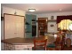 2 Peppercorn Cr, Victoria Point QLD 4165