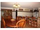 2 Peppercorn Cr, Victoria Point QLD 4165