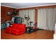 2 Peppercorn Cr, Victoria Point QLD 4165