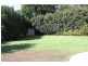 2 Peppercorn Cr, Victoria Point QLD 4165