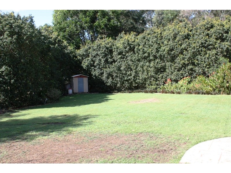 2 Peppercorn Cr, Victoria Point QLD 4165