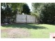 2 Peppercorn Cr, Victoria Point QLD 4165