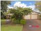 Wellington Point QLD 4160