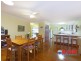 Wellington Point QLD 4160