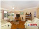 Wellington Point QLD 4160