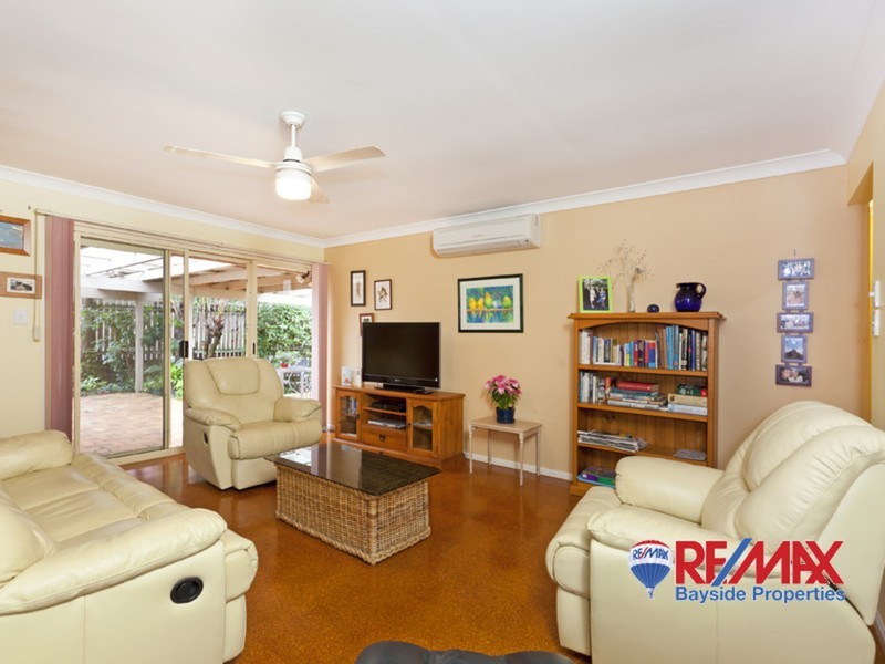 Wellington Point QLD 4160