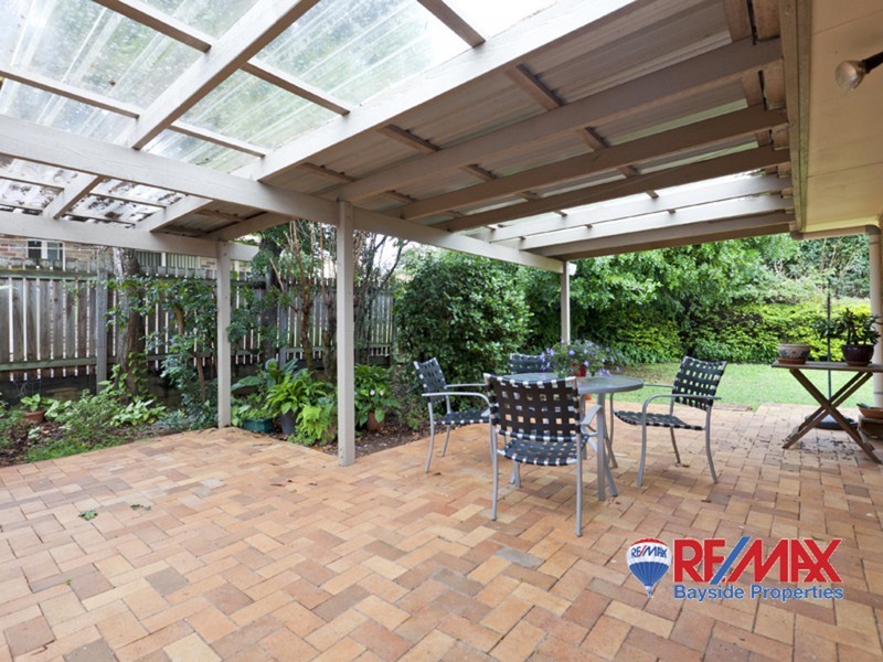 Wellington Point QLD 4160