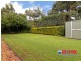 Wellington Point QLD 4160
