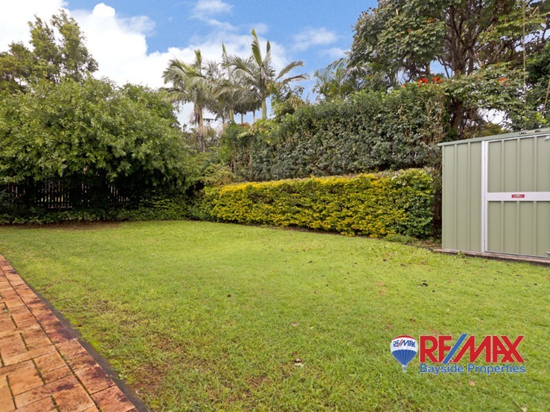 Wellington Point QLD 4160