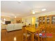 Wellington Point QLD 4160