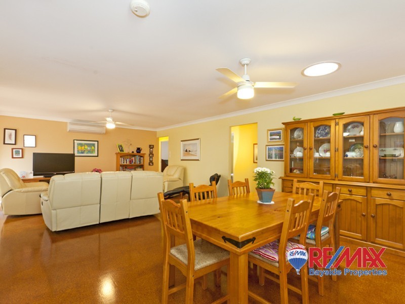 Wellington Point QLD 4160