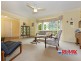 Wellington Point QLD 4160