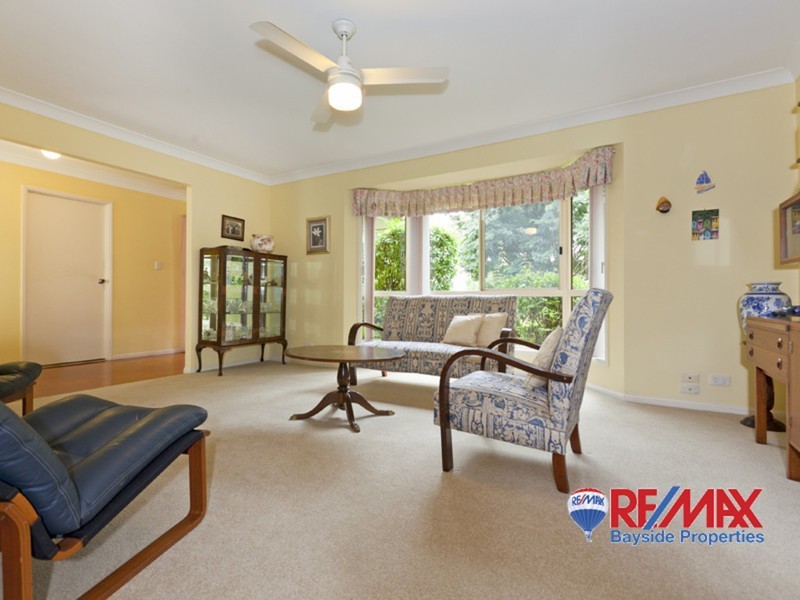 Wellington Point QLD 4160