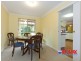 Wellington Point QLD 4160