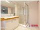 Wellington Point QLD 4160
