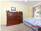 Wellington Point QLD 4160