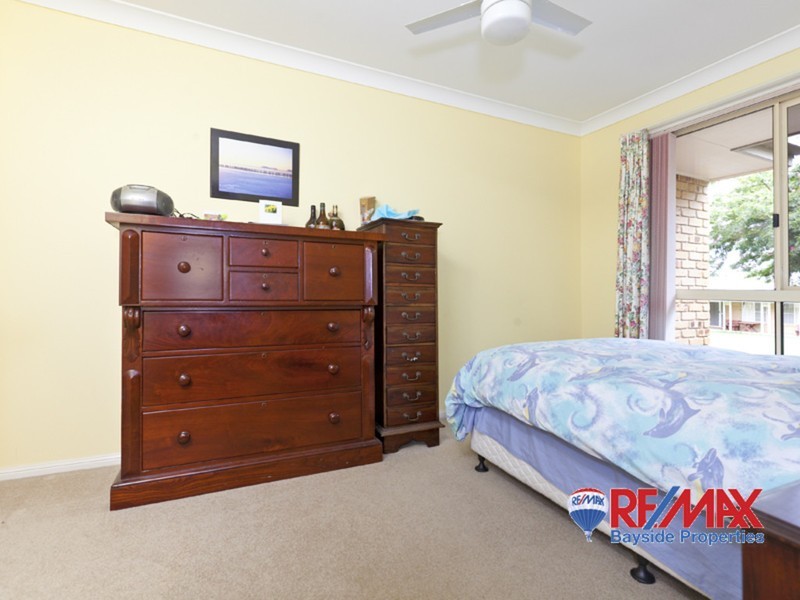 Wellington Point QLD 4160