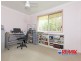 Wellington Point QLD 4160