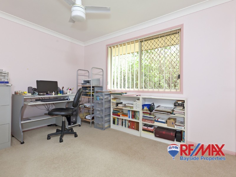 Wellington Point QLD 4160
