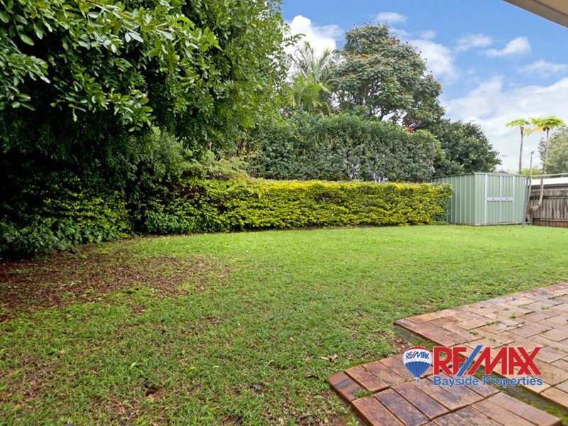 Wellington Point QLD 4160