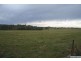 101 Orchard Road, Redland Bay QLD 4165