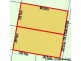 101 Orchard Road, Redland Bay QLD 4165