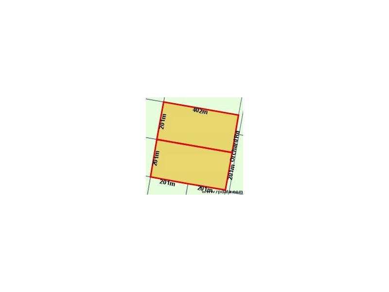 101 Orchard Road, Redland Bay QLD 4165