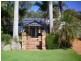 11 Legend Crt, Alexandra Hills QLD 4161