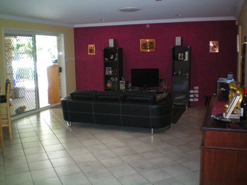 11 Legend Crt, Alexandra Hills QLD 4161