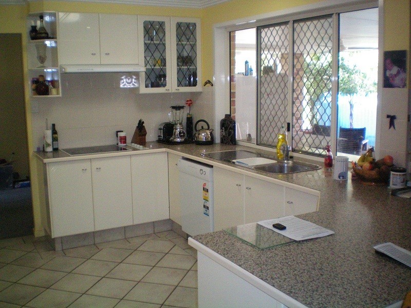 11 Legend Crt, Alexandra Hills QLD 4161