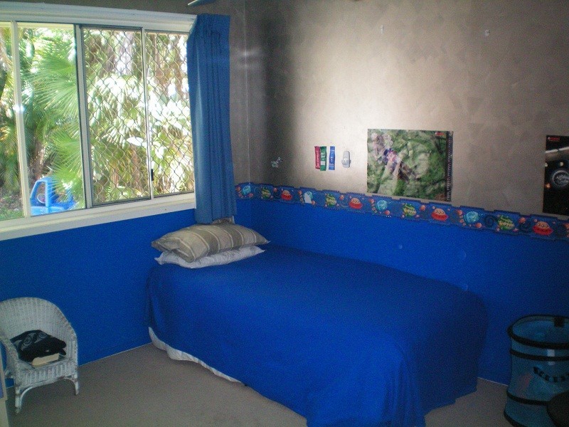 11 Legend Crt, Alexandra Hills QLD 4161