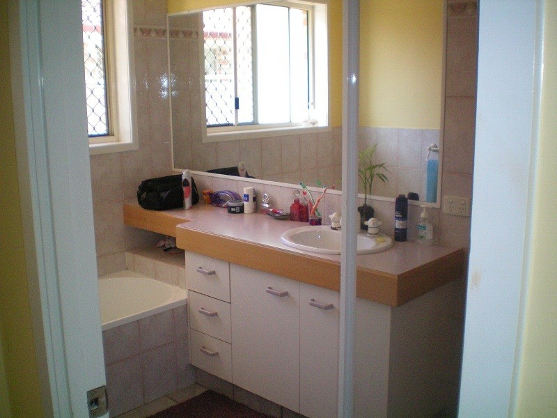 11 Legend Crt, Alexandra Hills QLD 4161